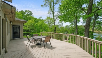 3535 High Point Lane, Port Clinton, 43452, 3 Bedrooms Bedrooms, ,3 BathroomsBathrooms,Residential,For Sale,High Point,20251604