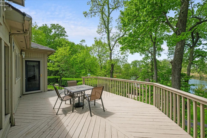 3535 High Point Lane, Port Clinton, 43452, 3 Bedrooms Bedrooms, ,3 BathroomsBathrooms,Residential,For Sale,High Point,20251604