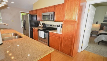 765 Riverside, Vermilion, 44089, 2 Bedrooms Bedrooms, ,1 BathroomBathrooms,Residential,For Sale,Riverside,20251804