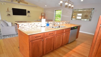 765 Riverside, Vermilion, 44089, 2 Bedrooms Bedrooms, ,1 BathroomBathrooms,Residential,For Sale,Riverside,20251804