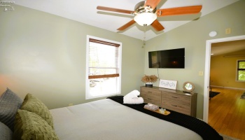 765 Riverside, Vermilion, 44089, 2 Bedrooms Bedrooms, ,1 BathroomBathrooms,Residential,For Sale,Riverside,20251804
