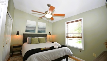 765 Riverside, Vermilion, 44089, 2 Bedrooms Bedrooms, ,1 BathroomBathrooms,Residential,For Sale,Riverside,20251804