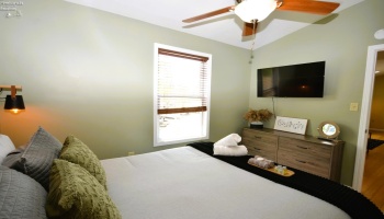 765 Riverside, Vermilion, 44089, 2 Bedrooms Bedrooms, ,1 BathroomBathrooms,Residential,For Sale,Riverside,20251804