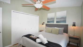 765 Riverside, Vermilion, 44089, 2 Bedrooms Bedrooms, ,1 BathroomBathrooms,Residential,For Sale,Riverside,20251804