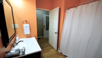 765 Riverside, Vermilion, 44089, 2 Bedrooms Bedrooms, ,1 BathroomBathrooms,Residential,For Sale,Riverside,20251804