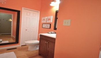 765 Riverside, Vermilion, 44089, 2 Bedrooms Bedrooms, ,1 BathroomBathrooms,Residential,For Sale,Riverside,20251804