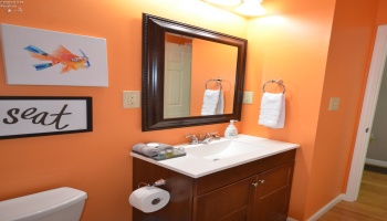 765 Riverside, Vermilion, 44089, 2 Bedrooms Bedrooms, ,1 BathroomBathrooms,Residential,For Sale,Riverside,20251804