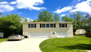 765 Riverside, Vermilion, 44089, 2 Bedrooms Bedrooms, ,1 BathroomBathrooms,Residential,For Sale,Riverside,20251804