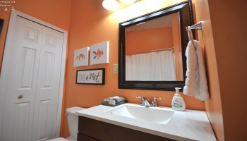 765 Riverside, Vermilion, 44089, 2 Bedrooms Bedrooms, ,1 BathroomBathrooms,Residential,For Sale,Riverside,20251804
