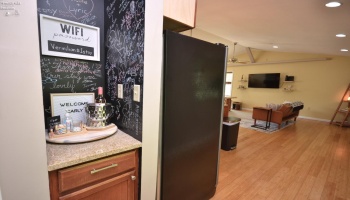 765 Riverside, Vermilion, 44089, 2 Bedrooms Bedrooms, ,1 BathroomBathrooms,Residential,For Sale,Riverside,20251804