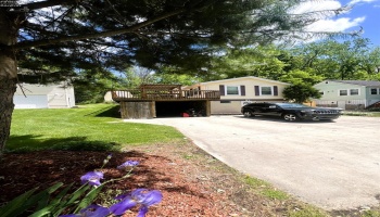 765 Riverside, Vermilion, 44089, 2 Bedrooms Bedrooms, ,1 BathroomBathrooms,Residential,For Sale,Riverside,20251804