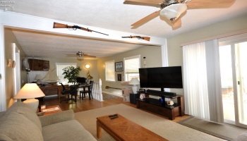765 Riverside, Vermilion, 44089, 2 Bedrooms Bedrooms, ,1 BathroomBathrooms,Residential,For Sale,Riverside,20251804