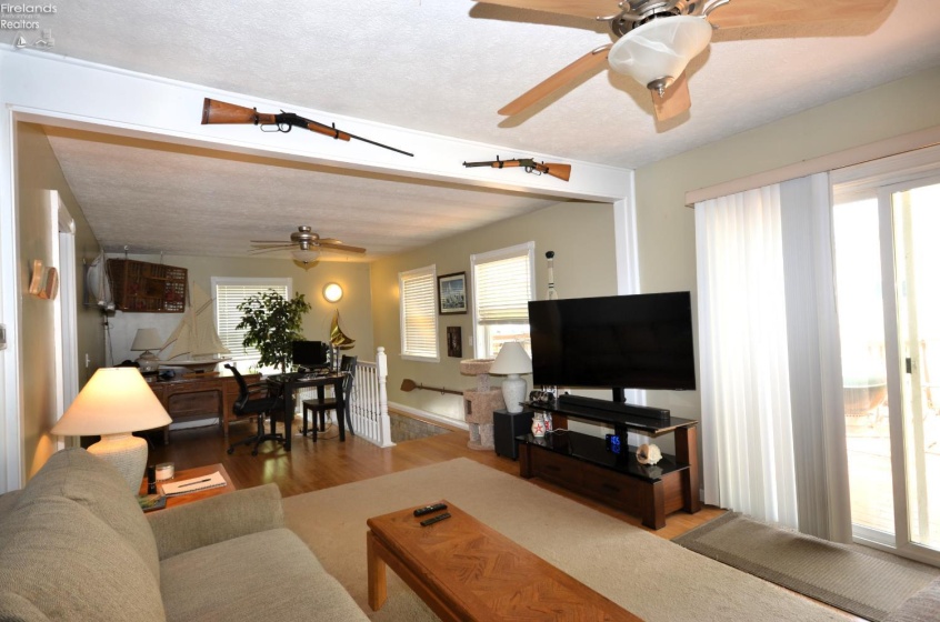 765 Riverside, Vermilion, 44089, 2 Bedrooms Bedrooms, ,1 BathroomBathrooms,Residential,For Sale,Riverside,20251804
