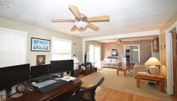 765 Riverside, Vermilion, 44089, 2 Bedrooms Bedrooms, ,1 BathroomBathrooms,Residential,For Sale,Riverside,20251804
