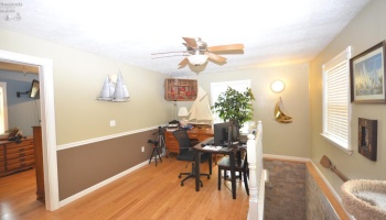 765 Riverside, Vermilion, 44089, 2 Bedrooms Bedrooms, ,1 BathroomBathrooms,Residential,For Sale,Riverside,20251804