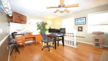 765 Riverside, Vermilion, 44089, 2 Bedrooms Bedrooms, ,1 BathroomBathrooms,Residential,For Sale,Riverside,20251804