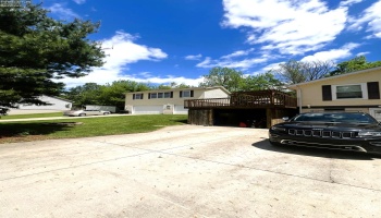 765 Riverside, Vermilion, 44089, 2 Bedrooms Bedrooms, ,1 BathroomBathrooms,Residential,For Sale,Riverside,20251804