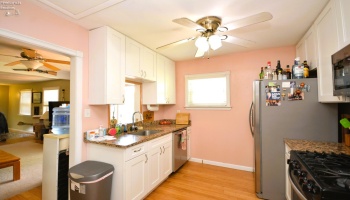 765 Riverside, Vermilion, 44089, 2 Bedrooms Bedrooms, ,1 BathroomBathrooms,Residential,For Sale,Riverside,20251804