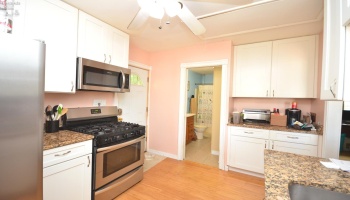 765 Riverside, Vermilion, 44089, 2 Bedrooms Bedrooms, ,1 BathroomBathrooms,Residential,For Sale,Riverside,20251804