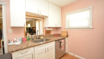 765 Riverside, Vermilion, 44089, 2 Bedrooms Bedrooms, ,1 BathroomBathrooms,Residential,For Sale,Riverside,20251804