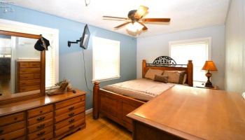 765 Riverside, Vermilion, 44089, 2 Bedrooms Bedrooms, ,1 BathroomBathrooms,Residential,For Sale,Riverside,20251804