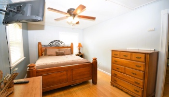 765 Riverside, Vermilion, 44089, 2 Bedrooms Bedrooms, ,1 BathroomBathrooms,Residential,For Sale,Riverside,20251804