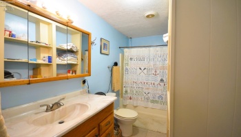 765 Riverside, Vermilion, 44089, 2 Bedrooms Bedrooms, ,1 BathroomBathrooms,Residential,For Sale,Riverside,20251804