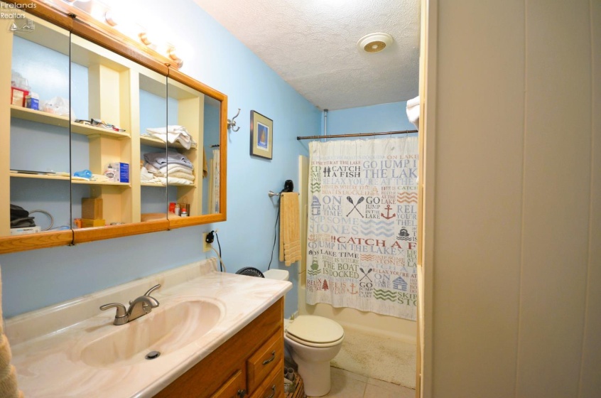 765 Riverside, Vermilion, 44089, 2 Bedrooms Bedrooms, ,1 BathroomBathrooms,Residential,For Sale,Riverside,20251804