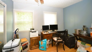 765 Riverside, Vermilion, 44089, 2 Bedrooms Bedrooms, ,1 BathroomBathrooms,Residential,For Sale,Riverside,20251804