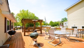 765 Riverside, Vermilion, 44089, 2 Bedrooms Bedrooms, ,1 BathroomBathrooms,Residential,For Sale,Riverside,20251804