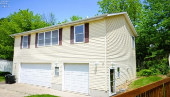 765 Riverside, Vermilion, 44089, 2 Bedrooms Bedrooms, ,1 BathroomBathrooms,Residential,For Sale,Riverside,20251804