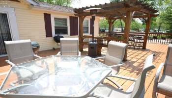 765 Riverside, Vermilion, 44089, 2 Bedrooms Bedrooms, ,1 BathroomBathrooms,Residential,For Sale,Riverside,20251804