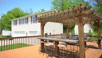 765 Riverside, Vermilion, 44089, 2 Bedrooms Bedrooms, ,1 BathroomBathrooms,Residential,For Sale,Riverside,20251804