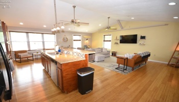 765 Riverside, Vermilion, 44089, 2 Bedrooms Bedrooms, ,1 BathroomBathrooms,Residential,For Sale,Riverside,20251804