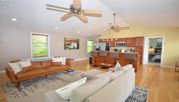 765 Riverside, Vermilion, 44089, 2 Bedrooms Bedrooms, ,1 BathroomBathrooms,Residential,For Sale,Riverside,20251804