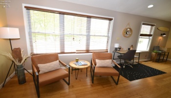 765 Riverside, Vermilion, 44089, 2 Bedrooms Bedrooms, ,1 BathroomBathrooms,Residential,For Sale,Riverside,20251804