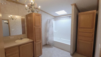 164 Morningside Drive, Port Clinton, 43452, 2 Bedrooms Bedrooms, ,2 BathroomsBathrooms,Residential,For Sale,Morningside,20251810 164 Morningside Drive, Port Clinton, 43452, 2 Bedrooms Bedrooms, ,2 BathroomsBathrooms,Residential,For Sale,Morningside,20251810