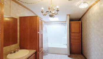 164 Morningside Drive, Port Clinton, 43452, 2 Bedrooms Bedrooms, ,2 BathroomsBathrooms,Residential,For Sale,Morningside,20251810 164 Morningside Drive, Port Clinton, 43452, 2 Bedrooms Bedrooms, ,2 BathroomsBathrooms,Residential,For Sale,Morningside,20251810