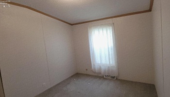 164 Morningside Drive, Port Clinton, 43452, 2 Bedrooms Bedrooms, ,2 BathroomsBathrooms,Residential,For Sale,Morningside,20251810 164 Morningside Drive, Port Clinton, 43452, 2 Bedrooms Bedrooms, ,2 BathroomsBathrooms,Residential,For Sale,Morningside,20251810