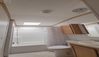 164 Morningside Drive, Port Clinton, 43452, 2 Bedrooms Bedrooms, ,2 BathroomsBathrooms,Residential,For Sale,Morningside,20251810 164 Morningside Drive, Port Clinton, 43452, 2 Bedrooms Bedrooms, ,2 BathroomsBathrooms,Residential,For Sale,Morningside,20251810