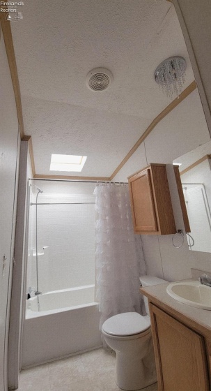 164 Morningside Drive, Port Clinton, 43452, 2 Bedrooms Bedrooms, ,2 BathroomsBathrooms,Residential,For Sale,Morningside,20251810