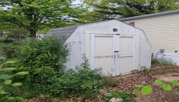 164 Morningside Drive, Port Clinton, 43452, 2 Bedrooms Bedrooms, ,2 BathroomsBathrooms,Residential,For Sale,Morningside,20251810 164 Morningside Drive, Port Clinton, 43452, 2 Bedrooms Bedrooms, ,2 BathroomsBathrooms,Residential,For Sale,Morningside,20251810