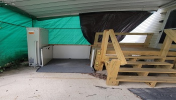 164 Morningside Drive, Port Clinton, 43452, 2 Bedrooms Bedrooms, ,2 BathroomsBathrooms,Residential,For Sale,Morningside,20251810 164 Morningside Drive, Port Clinton, 43452, 2 Bedrooms Bedrooms, ,2 BathroomsBathrooms,Residential,For Sale,Morningside,20251810