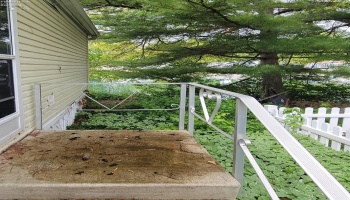 164 Morningside Drive, Port Clinton, 43452, 2 Bedrooms Bedrooms, ,2 BathroomsBathrooms,Residential,For Sale,Morningside,20251810 164 Morningside Drive, Port Clinton, 43452, 2 Bedrooms Bedrooms, ,2 BathroomsBathrooms,Residential,For Sale,Morningside,20251810