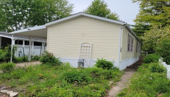 164 Morningside Drive, Port Clinton, 43452, 2 Bedrooms Bedrooms, ,2 BathroomsBathrooms,Residential,For Sale,Morningside,20251810 164 Morningside Drive, Port Clinton, 43452, 2 Bedrooms Bedrooms, ,2 BathroomsBathrooms,Residential,For Sale,Morningside,20251810