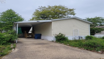 164 Morningside Drive, Port Clinton, 43452, 2 Bedrooms Bedrooms, ,2 BathroomsBathrooms,Residential,For Sale,Morningside,20251810 164 Morningside Drive, Port Clinton, 43452, 2 Bedrooms Bedrooms, ,2 BathroomsBathrooms,Residential,For Sale,Morningside,20251810