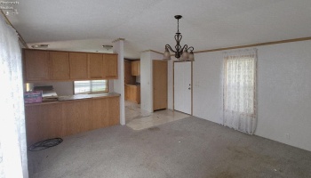164 Morningside Drive, Port Clinton, 43452, 2 Bedrooms Bedrooms, ,2 BathroomsBathrooms,Residential,For Sale,Morningside,20251810 164 Morningside Drive, Port Clinton, 43452, 2 Bedrooms Bedrooms, ,2 BathroomsBathrooms,Residential,For Sale,Morningside,20251810