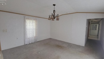 164 Morningside Drive, Port Clinton, 43452, 2 Bedrooms Bedrooms, ,2 BathroomsBathrooms,Residential,For Sale,Morningside,20251810 164 Morningside Drive, Port Clinton, 43452, 2 Bedrooms Bedrooms, ,2 BathroomsBathrooms,Residential,For Sale,Morningside,20251810