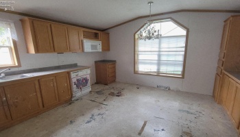 164 Morningside Drive, Port Clinton, 43452, 2 Bedrooms Bedrooms, ,2 BathroomsBathrooms,Residential,For Sale,Morningside,20251810 164 Morningside Drive, Port Clinton, 43452, 2 Bedrooms Bedrooms, ,2 BathroomsBathrooms,Residential,For Sale,Morningside,20251810