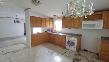 164 Morningside Drive, Port Clinton, 43452, 2 Bedrooms Bedrooms, ,2 BathroomsBathrooms,Residential,For Sale,Morningside,20251810 164 Morningside Drive, Port Clinton, 43452, 2 Bedrooms Bedrooms, ,2 BathroomsBathrooms,Residential,For Sale,Morningside,20251810